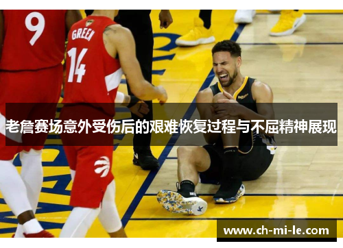 老詹赛场意外受伤后的艰难恢复过程与不屈精神展现