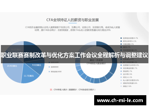 职业联赛赛制改革与优化方案工作会议全程解析与调整建议