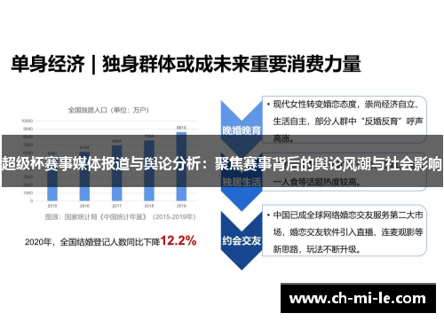超级杯赛事媒体报道与舆论分析：聚焦赛事背后的舆论风潮与社会影响
